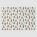 Buscar árbol papel de seda Pinos