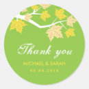 Buscar verde lima pegatinas Para ella