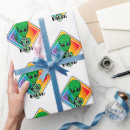 Buscar gay papel de regalo Transgénero