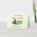 Buscar adaptable tarjetas de navidad Vintage