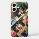 Buscar diy iphone fundas Collage