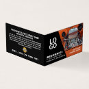 Buscar deportivo tarjetas de visita Para todos