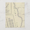 Buscar mapa del condado California