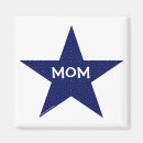 Buscar estrellas imanes Madre