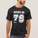 Buscar 1989 ropa Cumpleaños