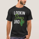 Buscar sharp ropa Mirador