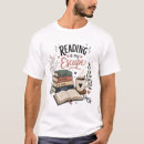 Buscar lectura camisetas Bibliófilo