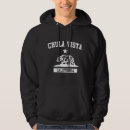 Buscar chulo sudaderas Chula
