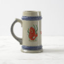 Buscar pepinos tazas Adorable