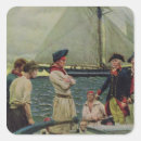 Buscar privateer postales Pirata