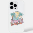 Buscar beautiful iphone fundas Pretty