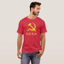 Buscar karl marx camisetas Commie