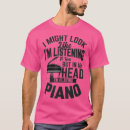 Buscar holidays ropa Names