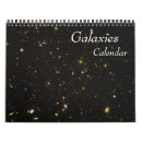 Buscar galaxias calendarios Espacio