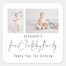 Buscar fotografía pegatinas Invitados