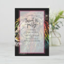 Buscar rasta invitaciones Para todos