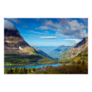 Buscar scenics posters Imagen del color