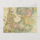 Buscar mapa de holanda postales Atlas