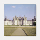 Buscar chambord imanes Francés