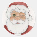 Buscar winking pegatinas Navidades