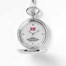 Buscar bolsillo relojes Para todos