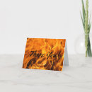 Buscar creativa tarjetas Flor