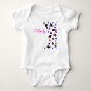 Buscar indie bebe ropa Niña