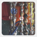 Buscar telas pegatinas Jaffa