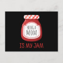 Buscar mamá a ser postales 6 º mamarrera