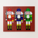 Buscar cazadores puzzles Para todos