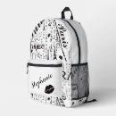 Buscar parís mochilas Volver a la escuela
