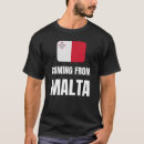 Buscar malta camisetas Vacaciones