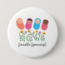Buscar enfermera neonatal chapas Para todos