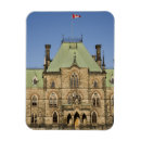 Buscar ottawa imanes Edificio