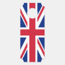 Buscar reyes ingleses Inglaterra