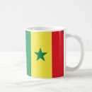 Buscar senegal tazas Orgullo senegalés