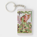 Buscar arpa accesorios Día de san patricio
