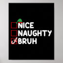 Buscar acción de gracias divertida posters Navidades