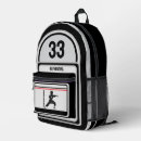 Buscar chica del karate bolsos Judo