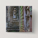 Buscar siem reap chapas Hinduismo