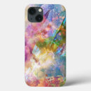 Buscar grunge ipad fundas Fondo