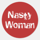 Buscar rebelde pegatinas Feminista