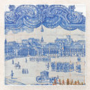 Buscar azulejo posavasos Para ellos