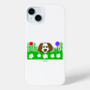 Buscar play iphone fundas Flores