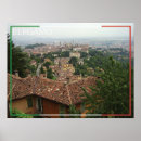 Buscar bérgamo posters Bergamo