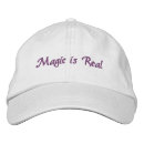 Buscar magia gorras Amar