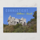 Buscar gillette 6 º castillos