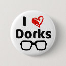Buscar dorks Empollón