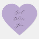 Buscar christian pegatinas Religioso