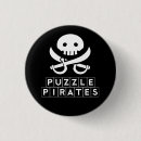 Buscar pirateo Cráneo